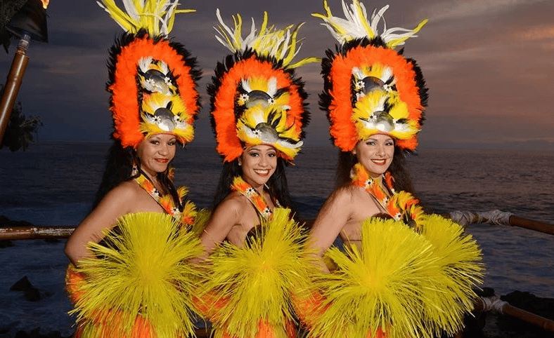 Hawaii Luau Prices: What Is Included and What Costs Extra 